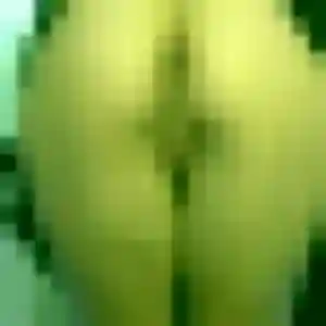rencontre adulte à Cransac : photo de Mame, 36 ans - inscription gratuite