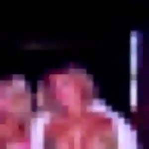 Noëlle, femme de 31 ans veut rencontre adulte à Cransac