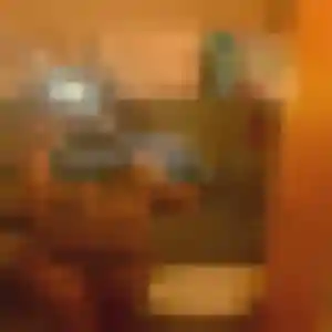 Sexy Oumou, 31 ans à Cransac - la contacter