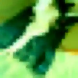 Profil de Efua à Craon (20 ans) - rencontre adulte discret