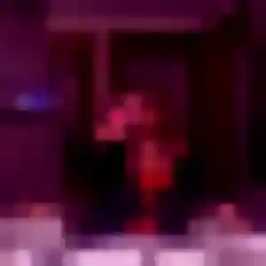 Jolie Esi, 39 ans à Craon - la contacter