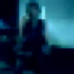 Safi, fille de 29 ans veut rencontre adulte à Craon