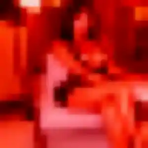 Sandy (42 ans) à Craon cherche un rencontre adulte rapidement