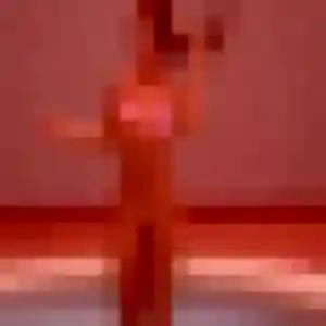 Faustine, fille de 35 ans veut rencontre adulte à Craponne-sur-Arzon