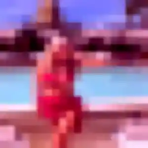 Roxane, femme de 32 ans veut rencontre adulte à Craponne-sur-Arzon
