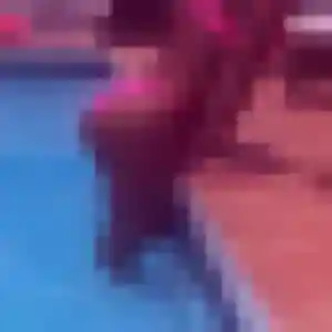 Laetitia, 40 ans, connectée à Cravanche pour un rencontre adulte
