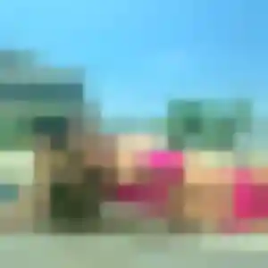 Profil de Latifa à Cravanche (29 ans) - rencontre adulte discret