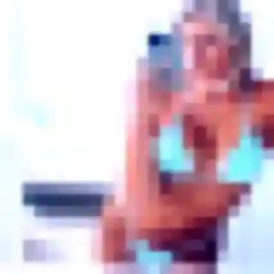 Photo sexy de Nana, 33 ans à Cravanche - rencontre coquine