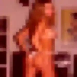 Rachida, fille de 34 ans propose rencontre adulte à Cravanche