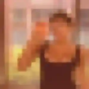 Photo sexy de Véronique, 24 ans à Cravanche - plan discret