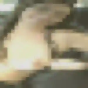 Belle Zuri, 29 ans à Cravanche - voir sa photo