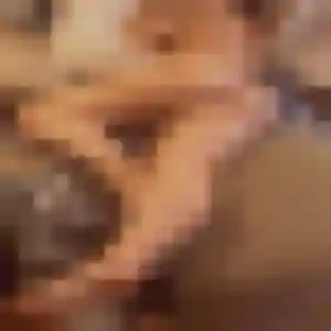 Akouavi (32 ans) à Cravans attend un rencontre adulte ce soir