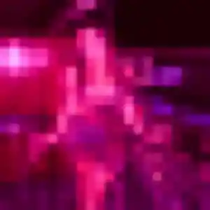 Photo de Daba à Cravans (33 ans) - rencontre adulte gratuit