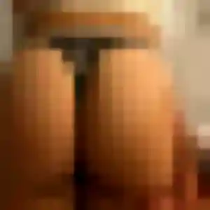 Efua de Cravans, 22 ans - rencontre adulte sans prise de tête