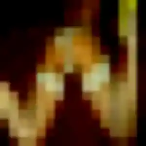 Akissi, 29 ans, connectée à Cravant pour une rencontre coquine
