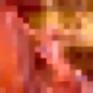 Dienaba, 33 ans, veut un rencontre adulte à Cravant