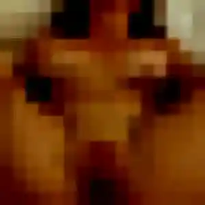 Profil de Dieynaba à Cravant (35 ans) - rencontre adulte anonyme