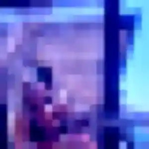 Honorine, 44 ans, en ligne à Cravant pour une rencontre coquine