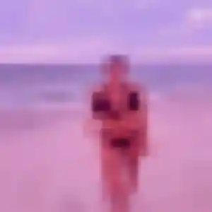 Photo de Upendo à Cravant (28 ans) - rencontre adulte discret