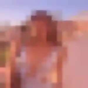 Photo sexy de Faustine, 40 ans à Crayssac - rencontre coquine