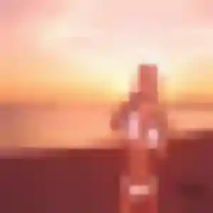 Adaora de Craywick, 36 ans - rencontre adulte sans prise de tête