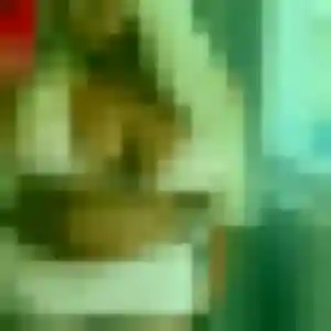 Émeline, femme de 21 ans veut rencontre adulte à Craywick