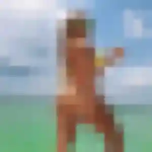 Faith de Craywick, 29 ans - rencontre adulte discret