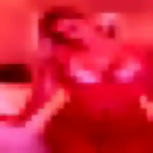 Charmante Noëlle, 28 ans à Craywick - voir sa photo