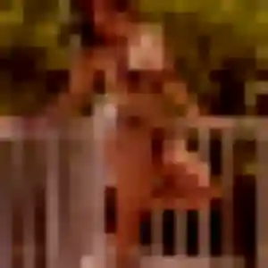 Contacte Patricia, 35 ans à Craywick gratuitement