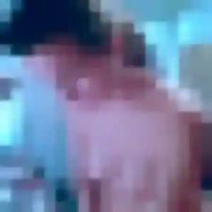 Photo sexy de Patricia, 38 ans à Craywick - rencontre coquine