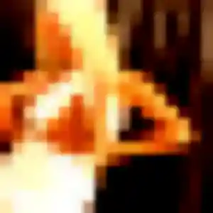 Photo sexy de Ramata, 20 ans à Craywick - rencontre coquine