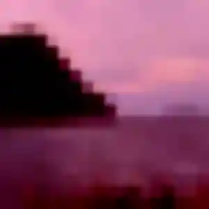 rencontre adulte à Craywick : profil de Sabrina, 45 ans - inscription gratuite