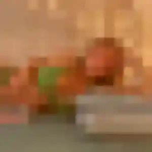 rencontre adulte à Craywick : profil de Wanjiku, 37 ans - sans engagement