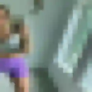 Adeola, 40 ans, en ligne à Créances pour un rencontre adulte