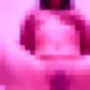 Photo sexy de Amoin, 32 ans à Créances - plan discret