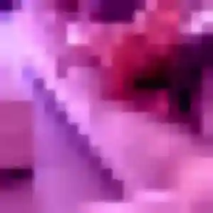Djénéba (31 ans) à Créances propose une rencontre aujourd'hui