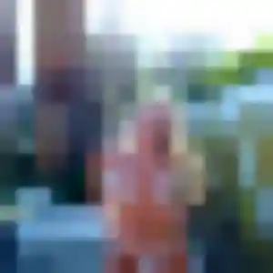 Photo sexy de Ebele, 41 ans à Créances - rencontre coquine