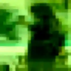 Gnima (42 ans) à Créances attend une rencontre aujourd'hui