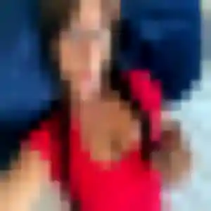 rencontre adulte à Créances : profil de Latifa, 39 ans - sans engagement