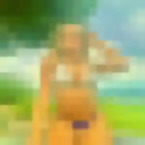 Faustine, femme de 22 ans cherche rencontre adulte à Crécy-la-Chapelle