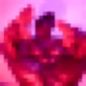 Adja, fille de 36 ans propose rencontre adulte à Crédin