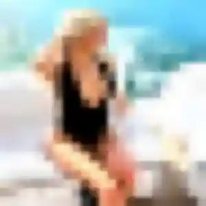 Farida, 42 ans, disponible à Crédin pour une rencontre coquine