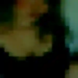 Photo sexy de Gladys, 33 ans à Crédin - plan discret