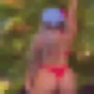 Sexy Karima, 41 ans à Crédin - découvrir son profil