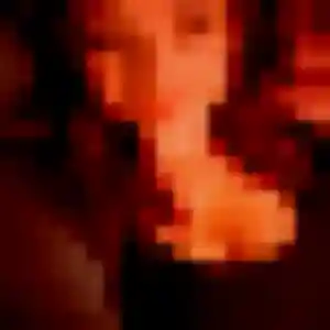 Kiné (26 ans) à Crédin cherche une rencontre ce soir