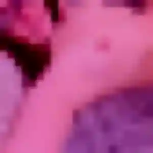 rencontre adulte à Crédin : photo de Sanata, 23 ans - sans engagement