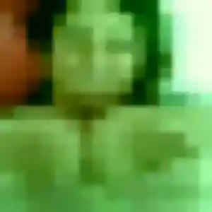 Tatu, 38 ans, en ligne à Crédin pour une rencontre coquine