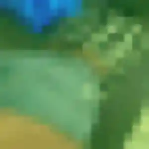 Photo perso de Wilda, 45 ans à Crédin - rencontre sans lendemain