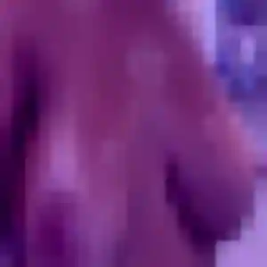 Carine (38 ans) à Crégy-lès-Meaux propose un rencontre adulte ce soir