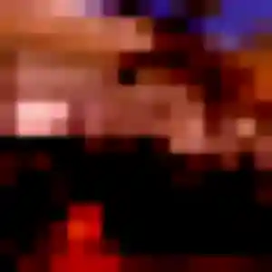 Isis, fille de 43 ans veut rencontre adulte à Crégy-lès-Meaux